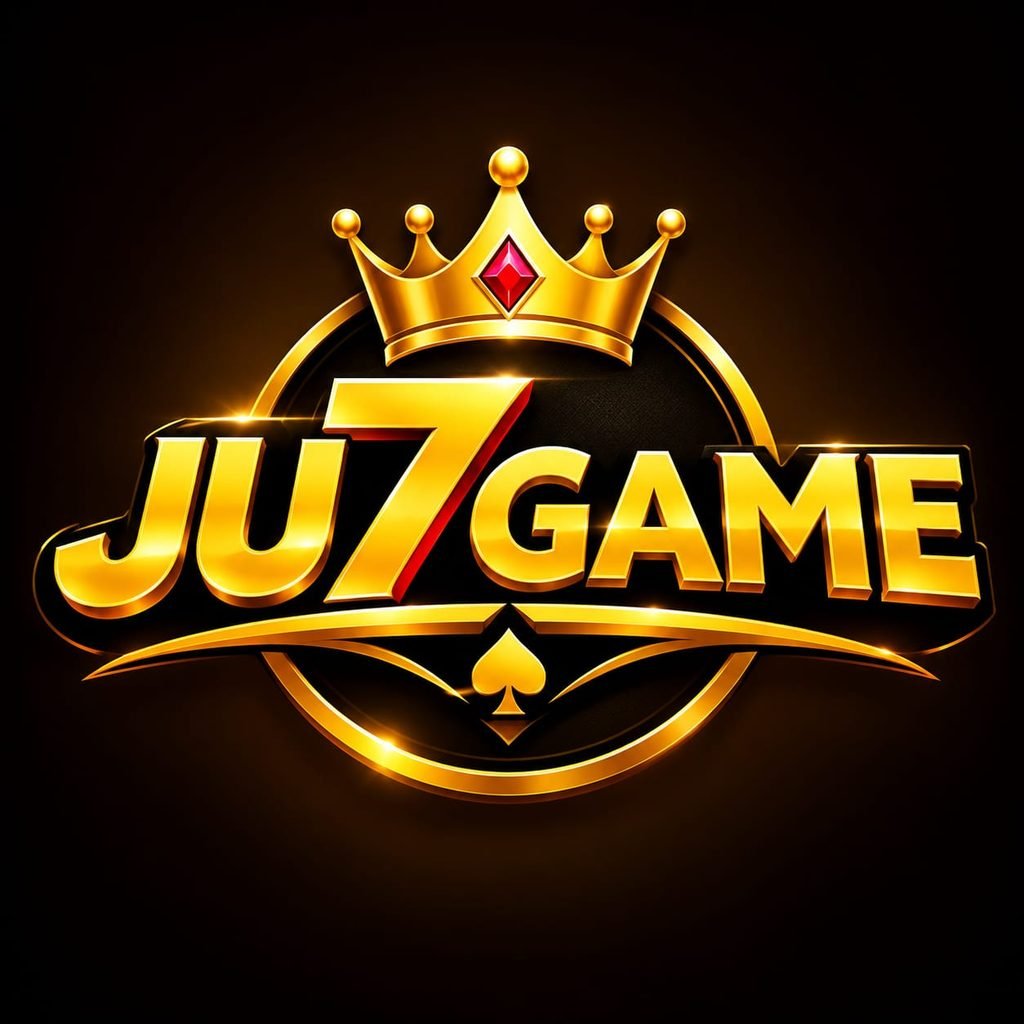 JU7 Game APK