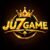 JU7 Game Download